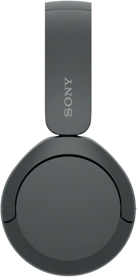 Sony Wireless Comfort Headset