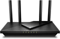 Ultimate Home WiFi Hub