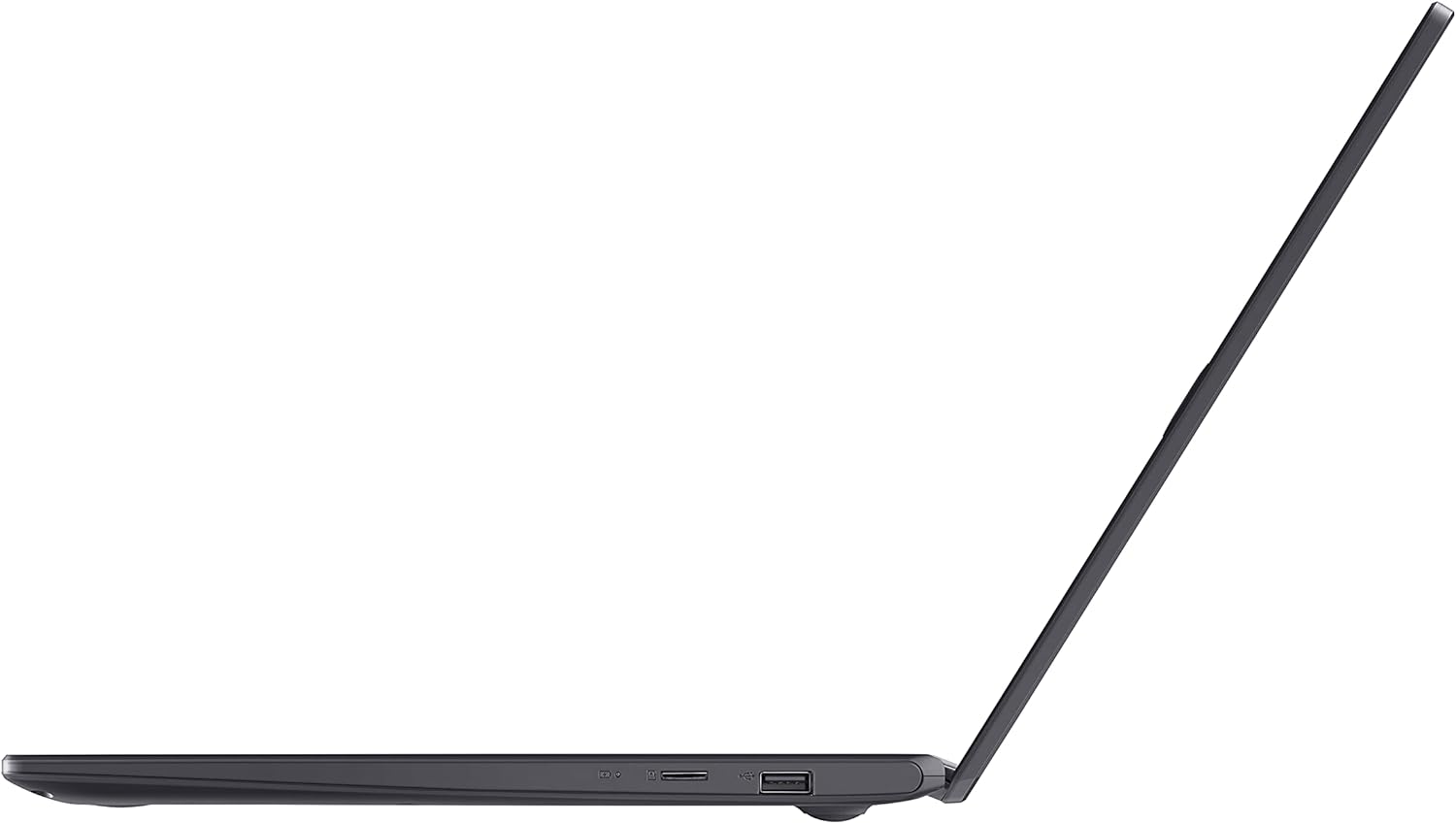 ASUS Vivobook Go Slim Laptop
