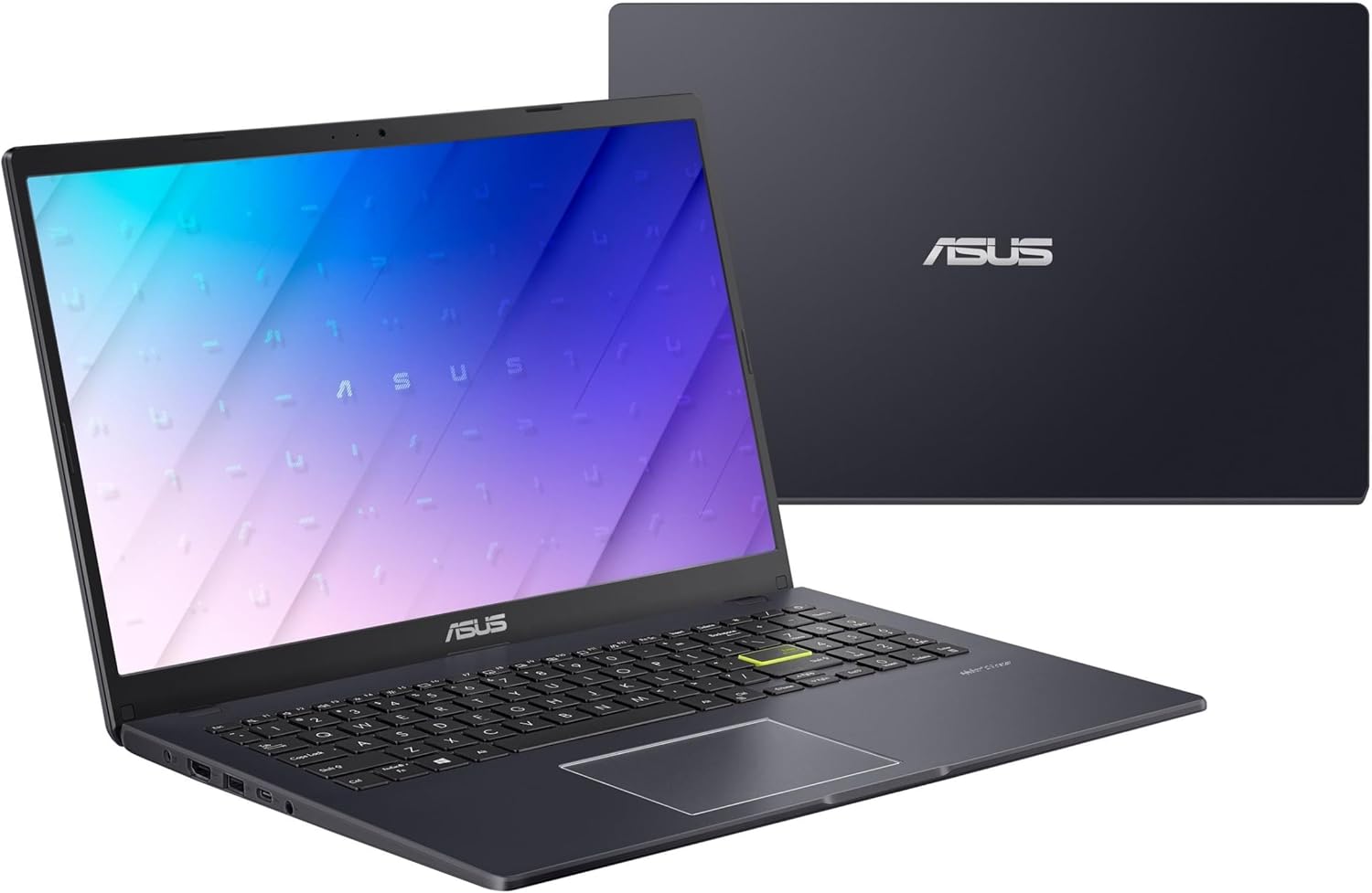 ASUS Vivobook Go Slim Laptop