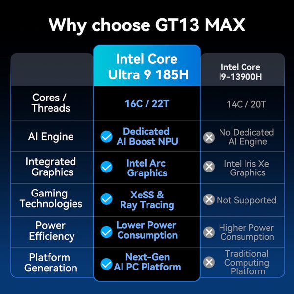 71fx9P2TmzL._AC_SL1500_.jpg
