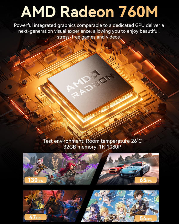 8159-Z560sL._AC_SL1500_.jpg