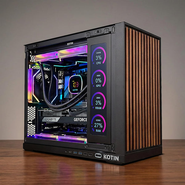 81qWfvALXoL._AC_SL1500_.jpg