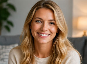 woman 1.jpg